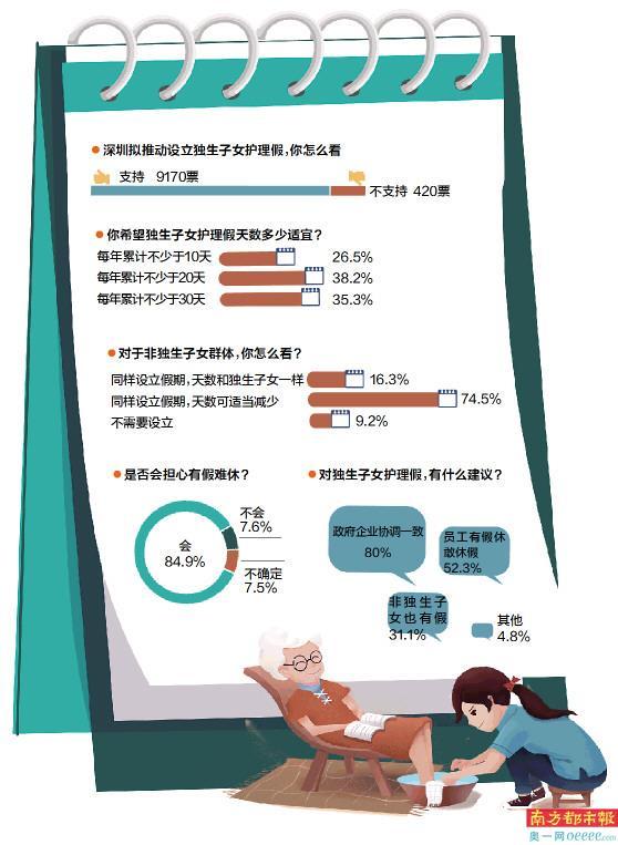 高科技產(chǎn)品重塑護(hù)理領(lǐng)域，革新之旅的最新話題