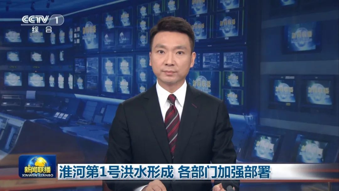 鞏義近幾天最新新聞，多維度觀察城市發(fā)展與深度解析