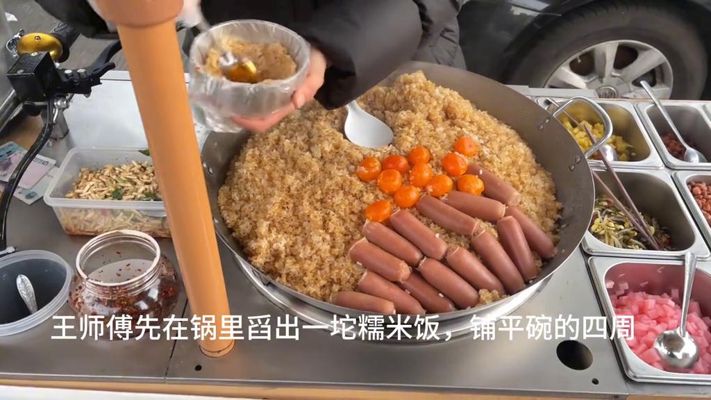 安徽土豆價格實時更新，最新行情報告