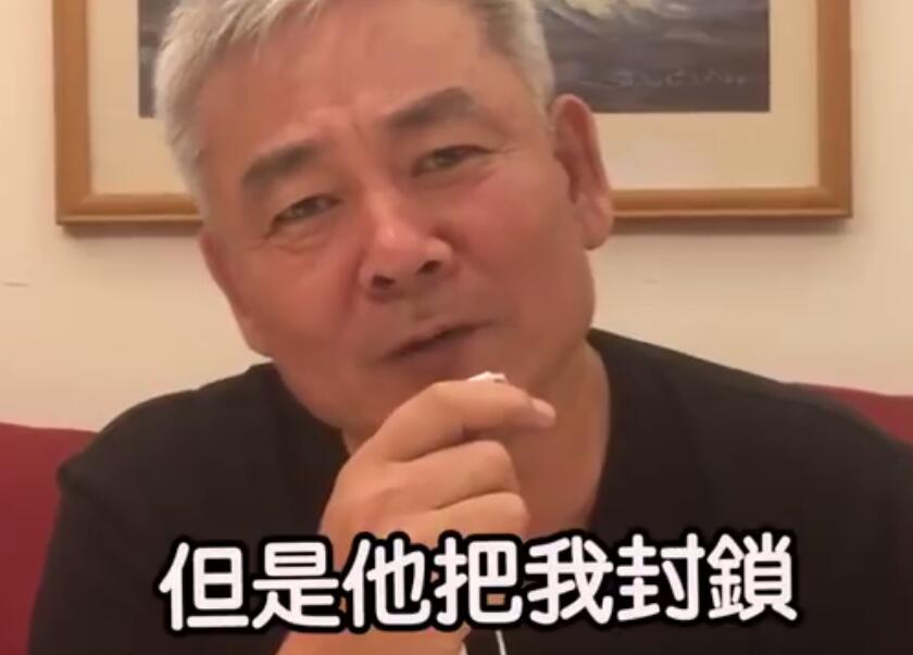 最新網(wǎng)絡(luò)封鎖，逆風(fēng)翱翔，學(xué)習(xí)之光照亮自信之路