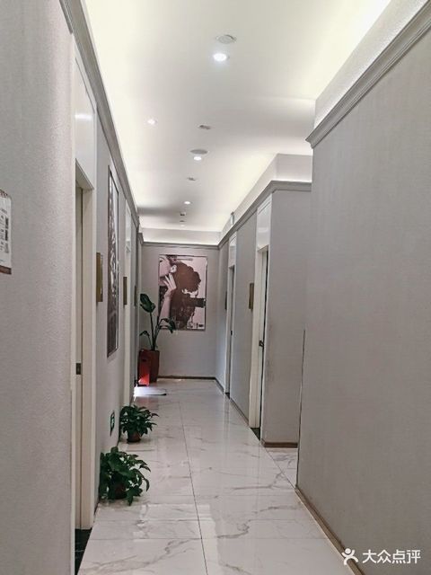 機(jī)械零部件 第162頁