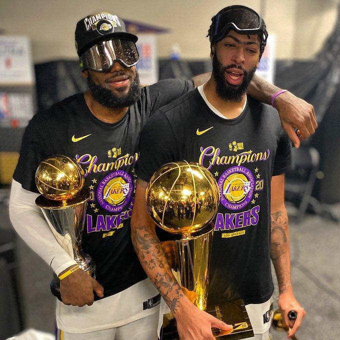 NBA今日動(dòng)態(tài)，變化、學(xué)習(xí)與自信的力量