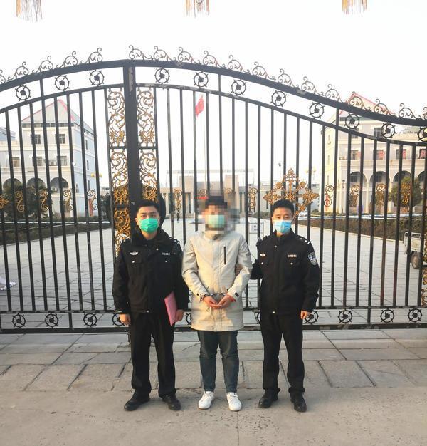 商丘詐騙案最新,商丘詐騙案最新，防范與應對步驟指南