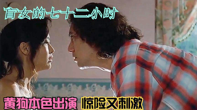 五金沖壓件生產(chǎn)銷售 第165頁