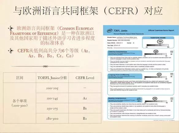 最新本科資訊，探索自然美景之旅，尋找內(nèi)心的平和與寧靜
