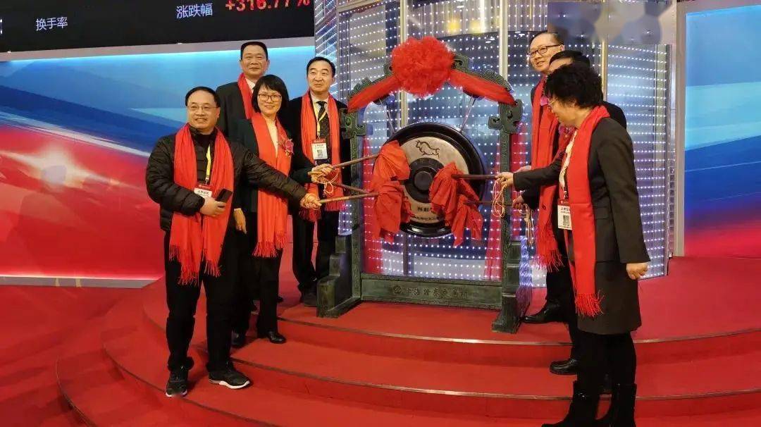 鑄造上市公司詳解，初學(xué)者與進(jìn)階用戶的全方位指南