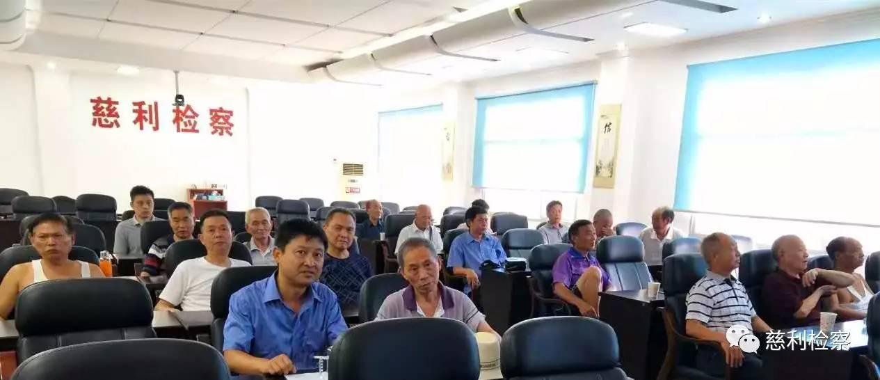 金屬沖壓模具的加工銷售 第161頁