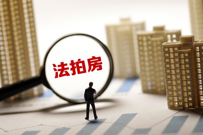 探索極致，挑戰(zhàn)未知新領(lǐng)域，揭秘最新最高限