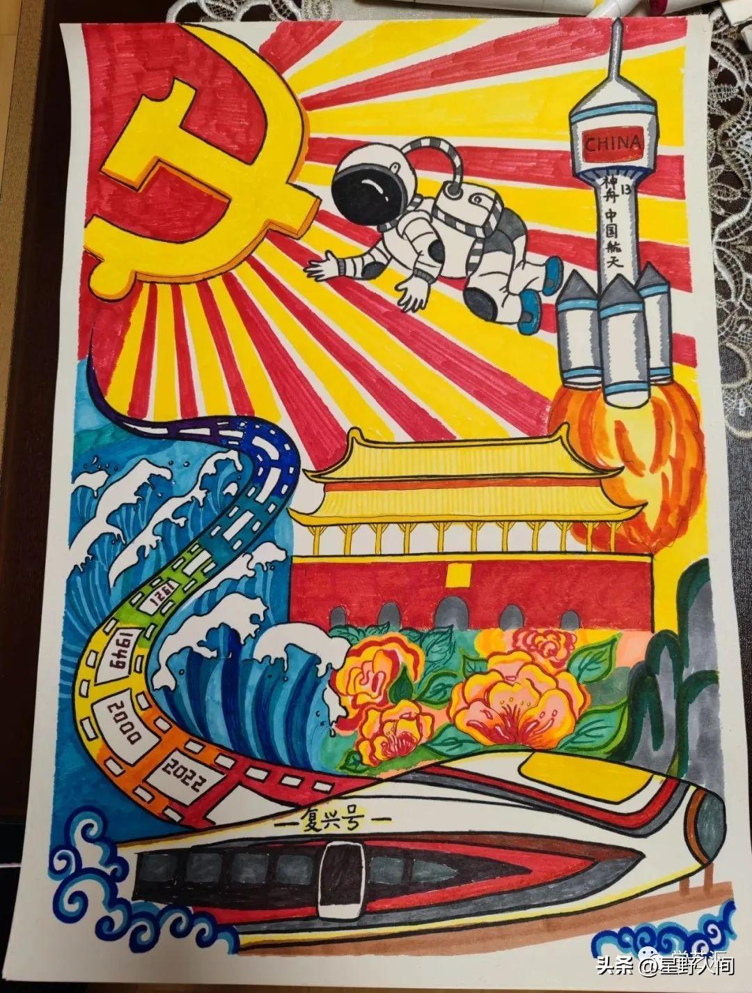 合肥航空新城最新進(jìn)展,合肥航空新城的奇妙日常，鄰里間的溫情與成長(zhǎng)的故事