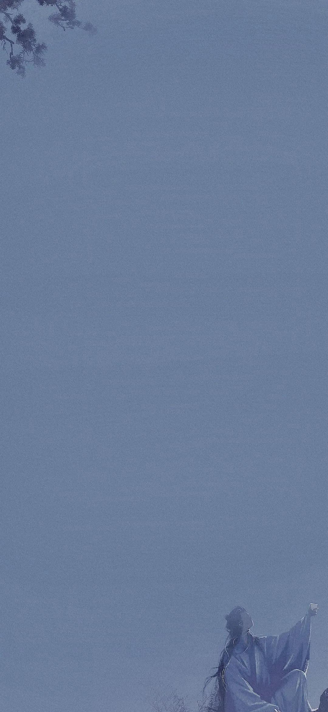 最新熱門(mén)經(jīng)典小說(shuō)閱讀平臺(tái)，自信與成就感的源泉