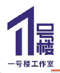 南粵清風(fēng)網(wǎng)最新資訊聚焦廣東廉政建設(shè)與清風(fēng)行動進(jìn)展