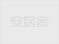 水悅龍庭證件最新動態(tài)，鄰里趣事與深厚友情的交織。