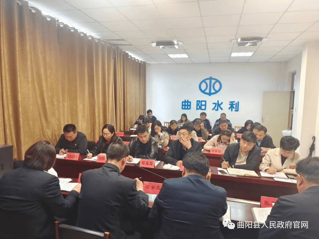 曲陽環(huán)保局最新動態(tài)，自然美景探索之旅，尋找內心平靜之旅