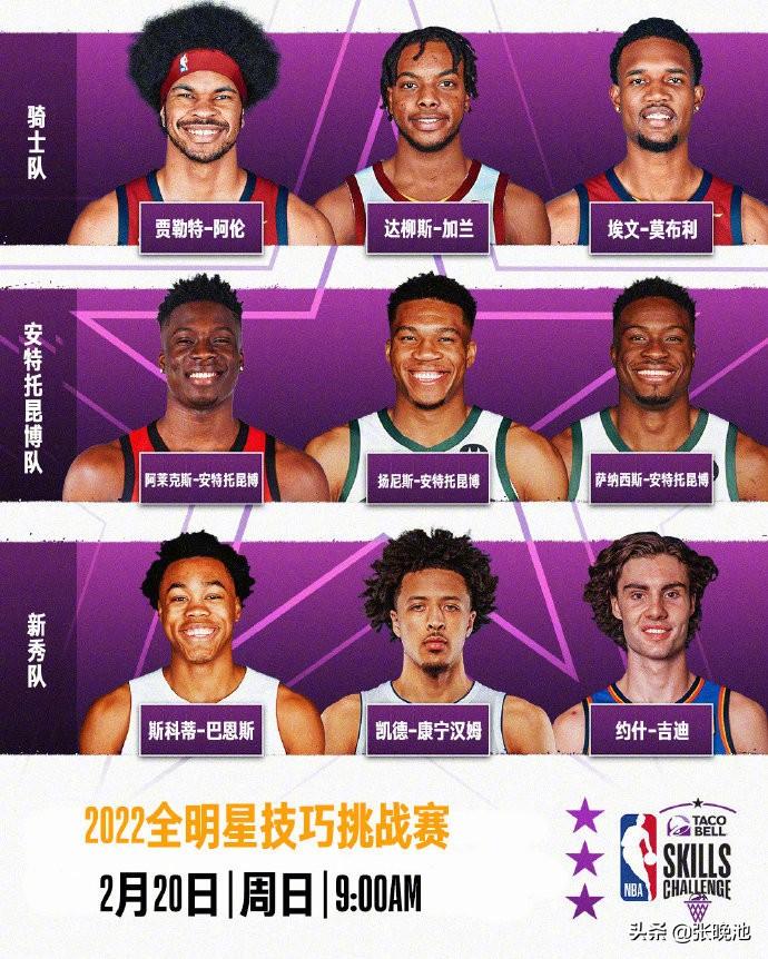 NBA今日直播賽事，籃球、友情與家的溫馨時光共賞