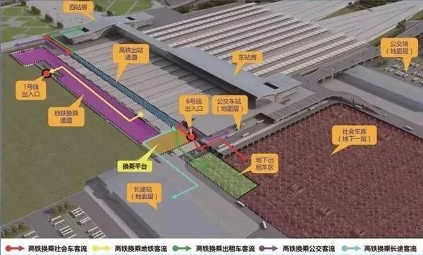 徐州東站擴建最新動態(tài)，與自然美景的邂逅，探索內心寧靜之旅