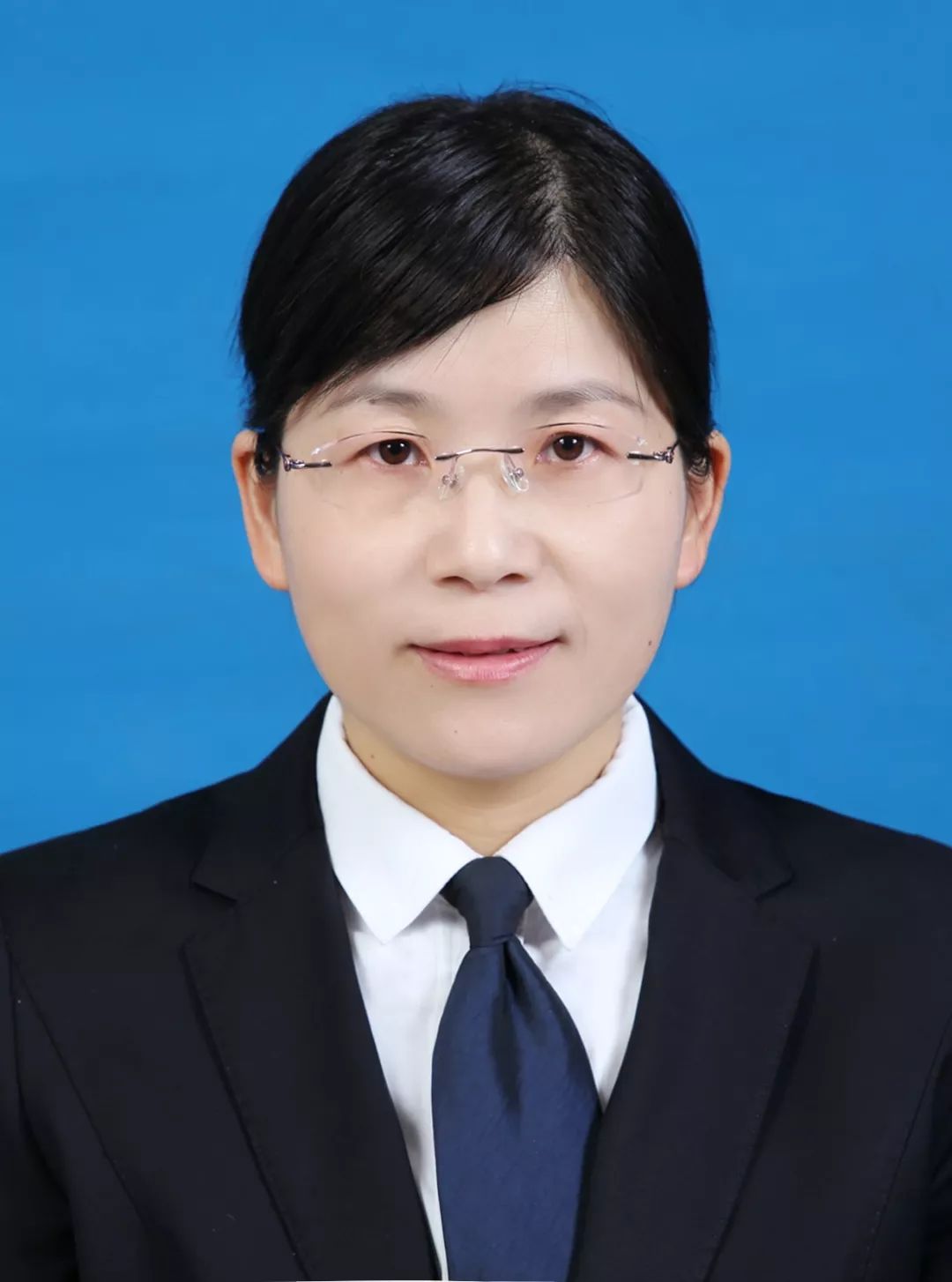 浦江縣政府領(lǐng)導(dǎo)層最新調(diào)整消息，領(lǐng)導(dǎo)成員變動(dòng)匯總