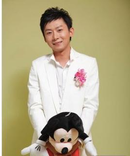 相聲演員楊凱,相聲演員楊凱，天賦與努力的碰撞