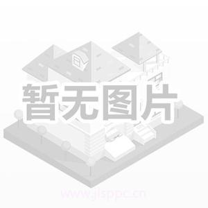 東風雨電視劇，時代風云的視聽盛宴，展現(xiàn)歷史變遷的電視劇佳作。