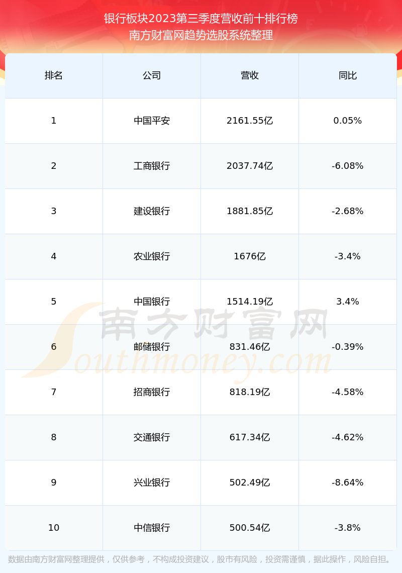 揭秘小巷深處的寶藏，探索股票行情下的獨特小店——601818股票行情分析