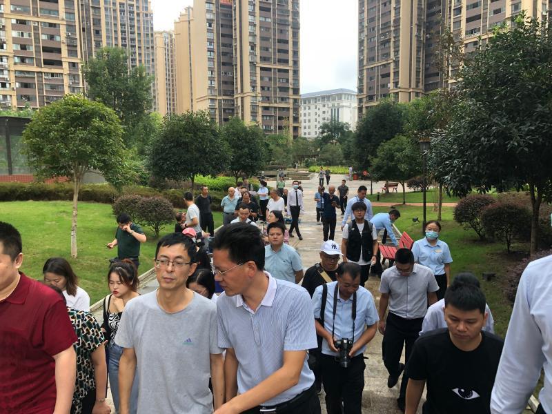 漁具配件 第157頁