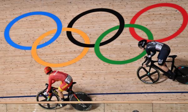 五金沖壓件生產銷售 第161頁