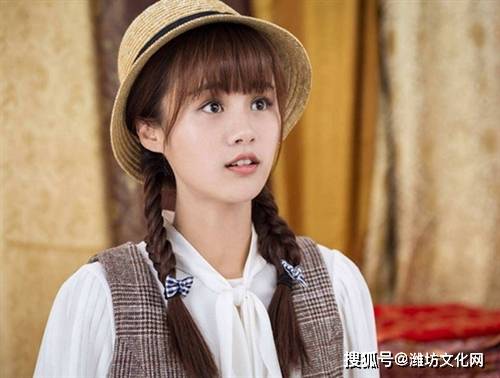 濰坊演員，小巷深處的秘密舞臺(tái)之旅