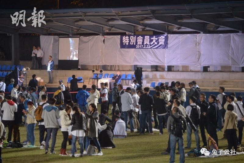 香港警方最新判刑動(dòng)態(tài)，科技助力重塑正義，智能引領(lǐng)未來判決之路
