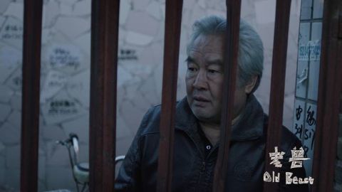 涂門演員，演藝之路的閃耀之星