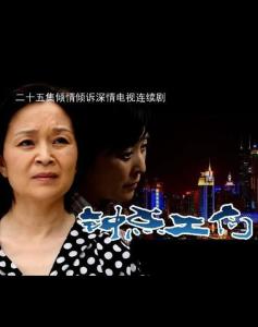 鐘點(diǎn)工們電視劇演員表，展現(xiàn)變化、學(xué)習(xí)與自信的力量之旅