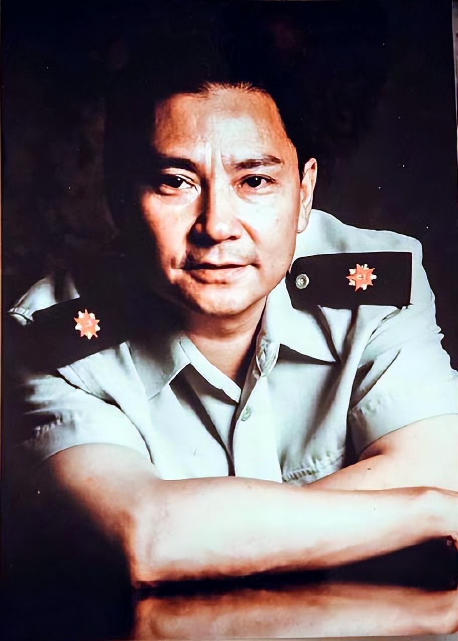 紀(jì)念逝去的星光，高科技產(chǎn)品致敬去世演員