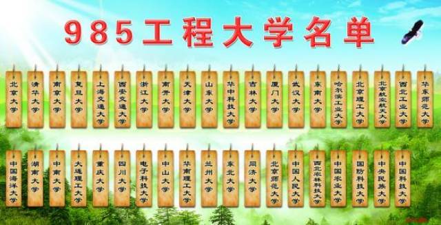 漁具配件 第154頁