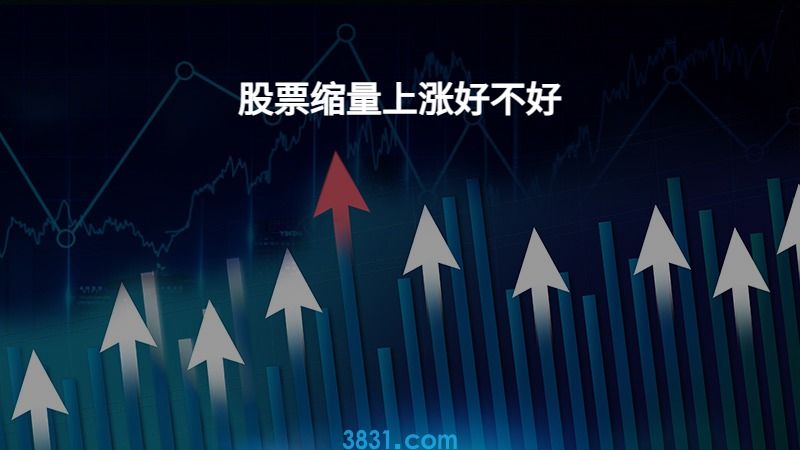 機(jī)械零部件 第154頁