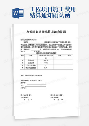 交易關(guān)鍵一環(huán)，價格確認函詳解