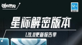 BGG最新資訊，探索自然美景，尋找內(nèi)心平和的旅行目的地