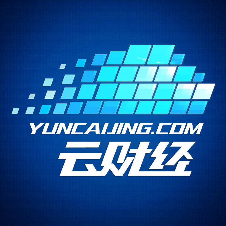云財(cái)經(jīng)行情詳解，使用指南與進(jìn)階技巧全攻略