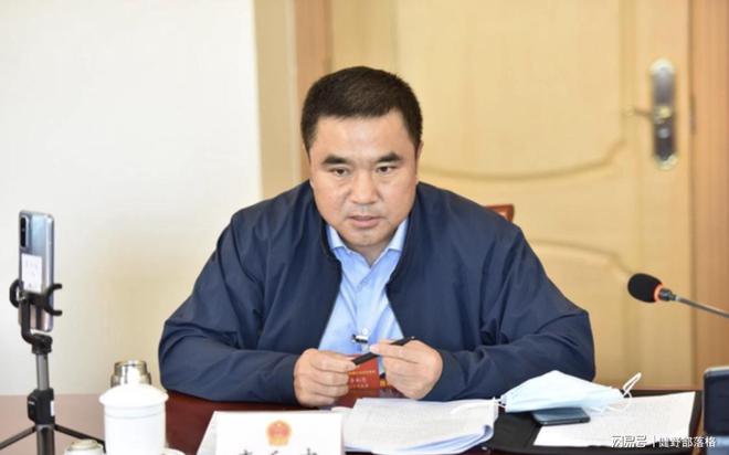 李和忠，小巷深處的獨(dú)特風(fēng)味揭秘