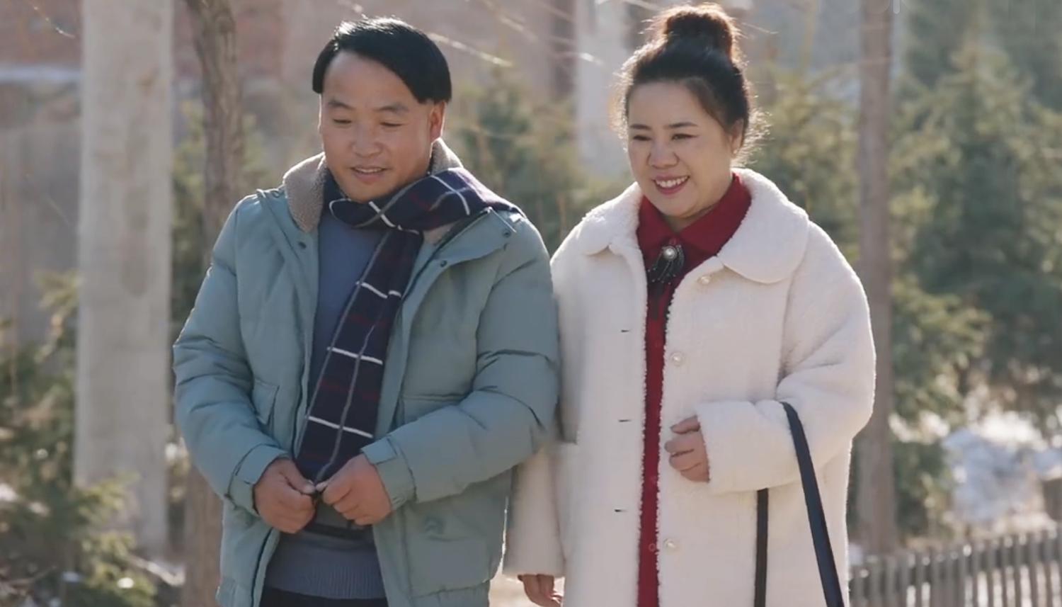 劉洋小品演員，喜劇舞臺上的耀眼之星