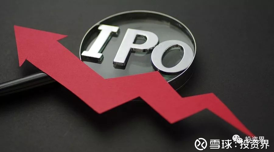 上市的PE，價(jià)值評(píng)估與市場(chǎng)表現(xiàn)深度探討