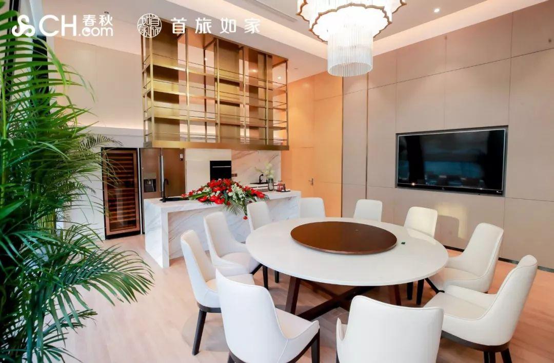 首旅酒店股票股吧深度解析及未來趨勢(shì)洞察