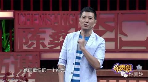小紅書上的曹姓明星風(fēng)采閃耀，星光璀璨之旅！