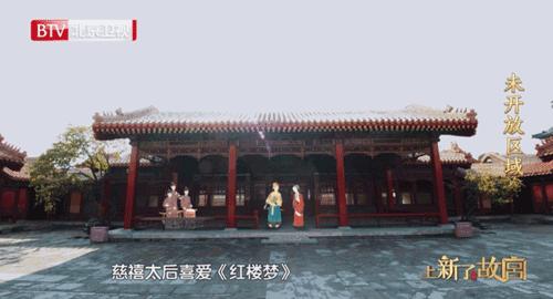 鳳姐時尚新篇章，人生驚艷開啟，最新動態(tài)引領(lǐng)潮流風(fēng)潮！