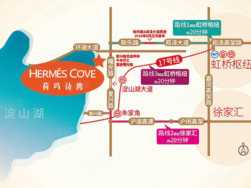 淀山湖最新動態(tài)更新，最新發(fā)展資訊與動態(tài)匯總