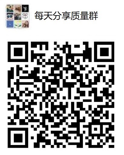 微信互贊群最新二維碼，科技驅(qū)動(dòng)點(diǎn)贊生活新紀(jì)元