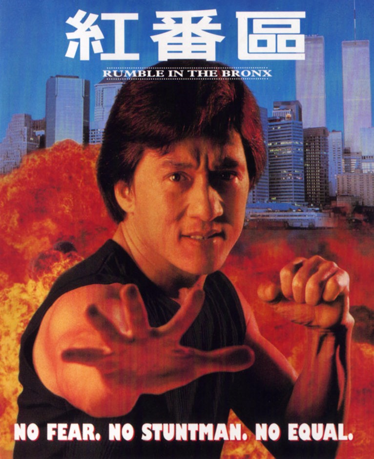 第684頁(yè)
