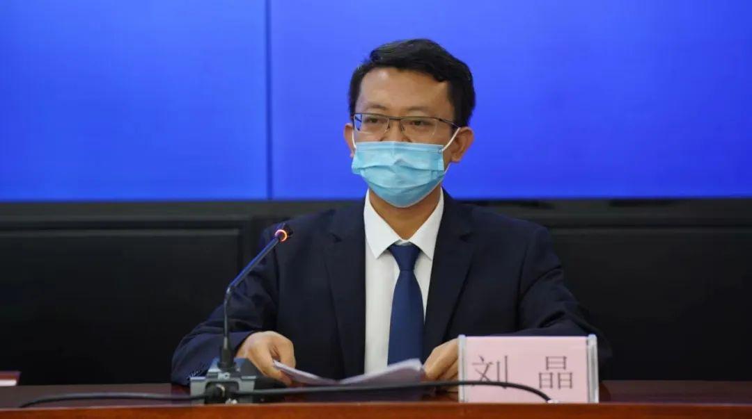 肺炎新聞更新，自然之旅尋求內(nèi)心平和與寧靜的寧靜之道