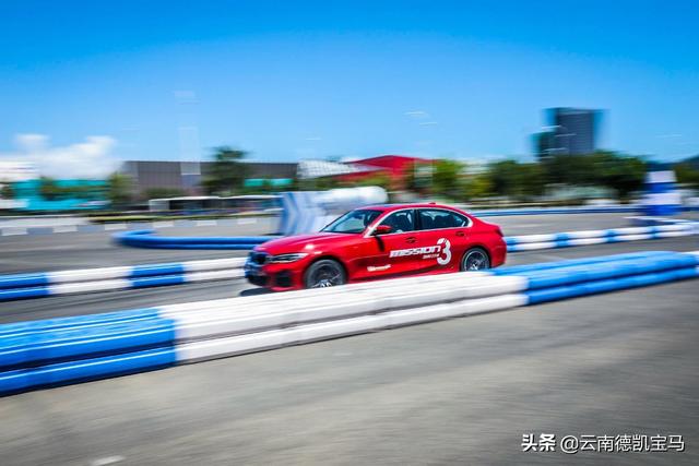 汽車比賽活動，速度與激情的盛宴，激情上演！