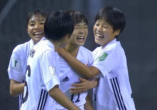 U20比賽，青春熱浪與友情溫度的較量