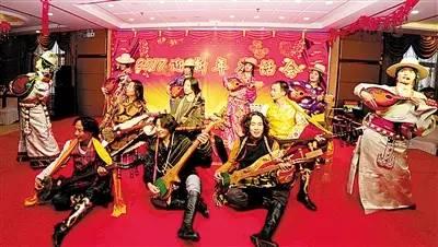 體育快訊,體育快訊，全球體育熱點事件一網(wǎng)打盡