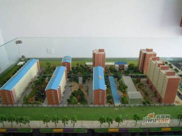 衡水最新住宅價(jià)格,衡水最新住宅價(jià)格——科技重塑居住體驗(yàn)，開啟智慧生活新篇章