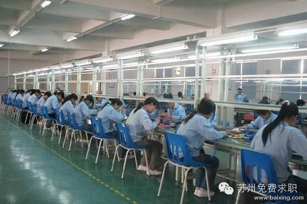 常州普工最新招聘,常州普工最新招聘——探尋小巷中的獨(dú)特機(jī)遇，遇見隱藏版特色小店！